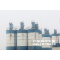 双碱法脱硫1湿法脱硫技术1脱硫除尘一体化厂家