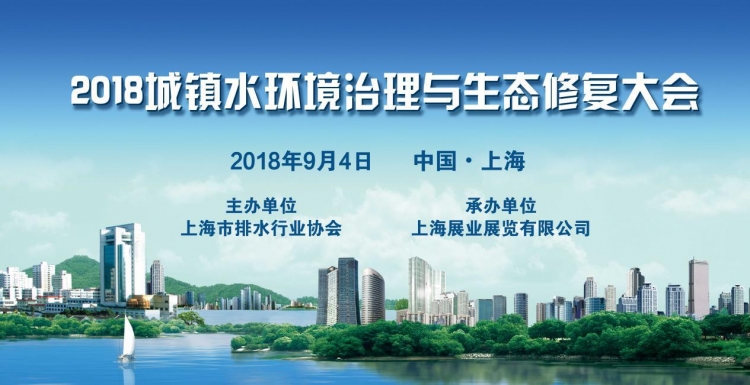 图片5 图片5