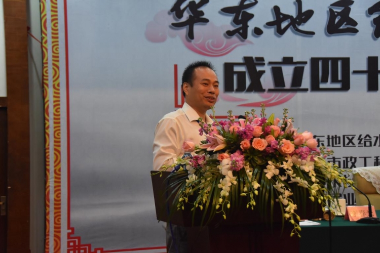 图片8 图片8