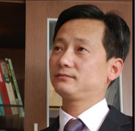 图片11 图片11