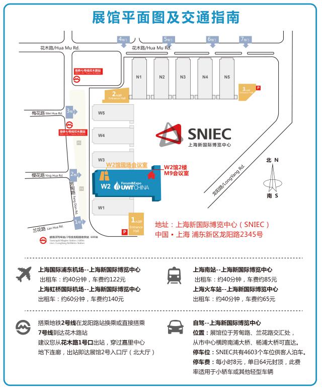 图片15 图片15