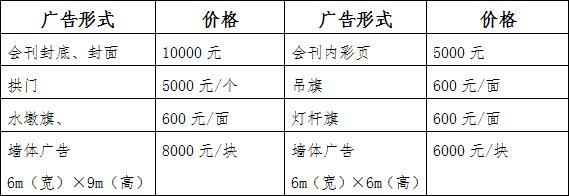TIM截图20180828150056