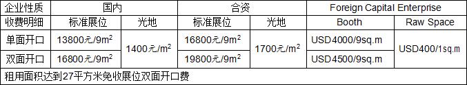 TIM截图20180828151532