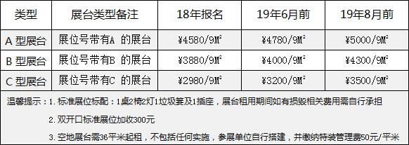 TIM截图20180828164214
