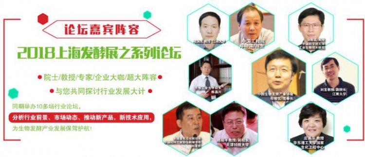 图片2 图片2