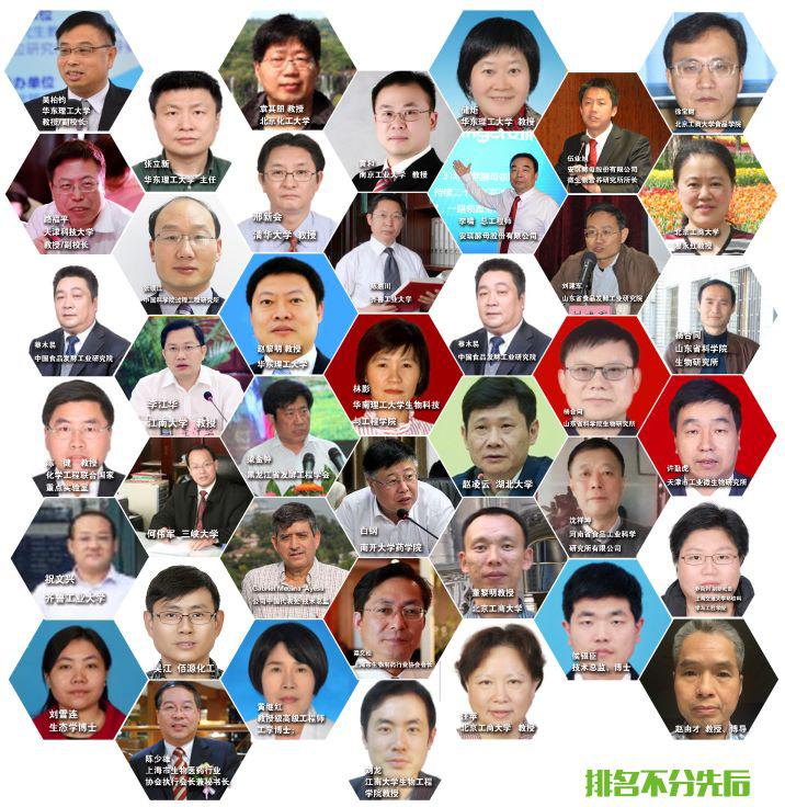 图片3 图片3
