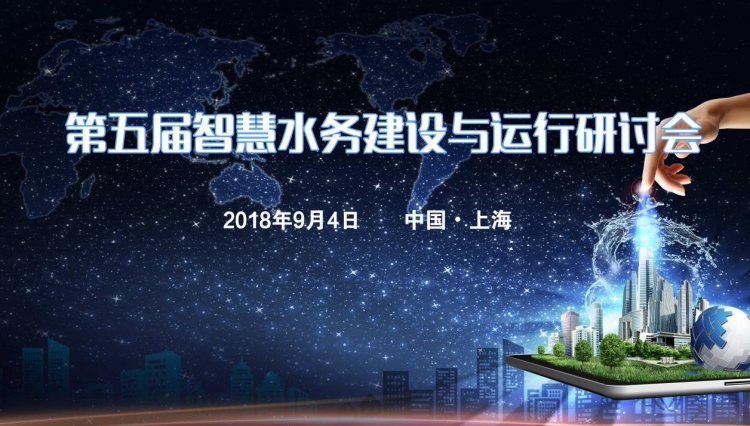 图片7