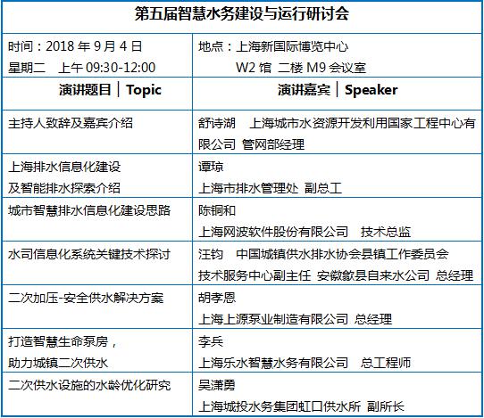 图片8