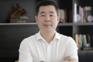 图片13