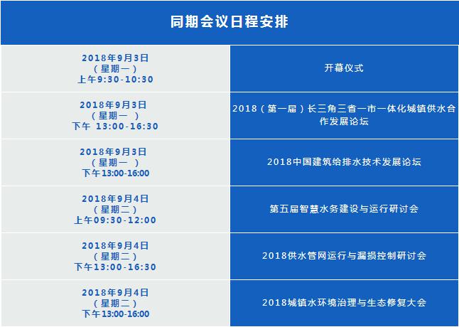图片16