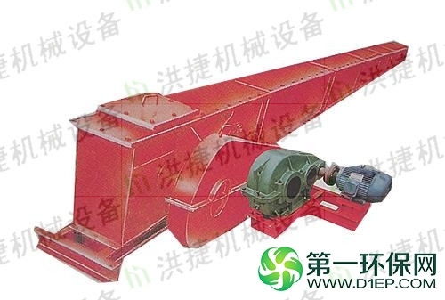 FU链式_副本 FU链式_副本