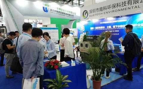 图片5 图片5