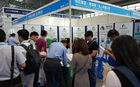 图片6 图片6