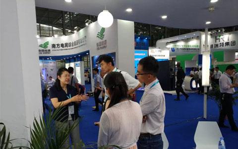 图片7 图片7