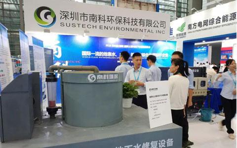 图片8 图片8