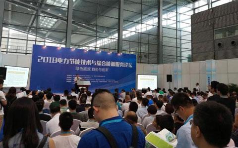 图片10 图片10