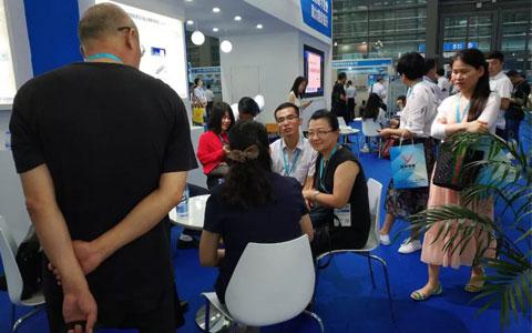 图片11 图片11