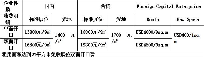 TIM截图20180830150220