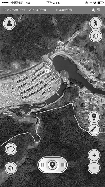 res04_attpic_brief res04_attpic_brief