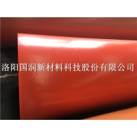 现货800mm隧道应急逃生通道