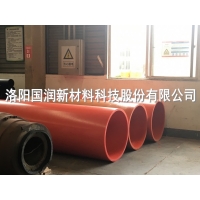 DN800超高分子聚乙烯隧道逃生管价格