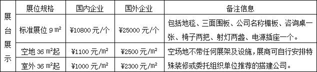 TIM截图20180831171228