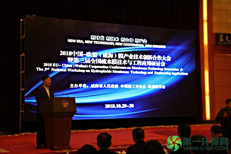图片21