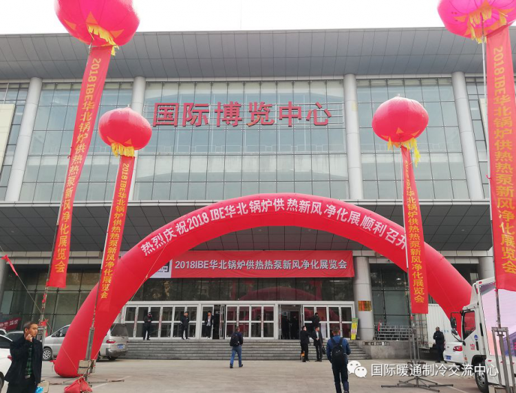 图片1 图片1