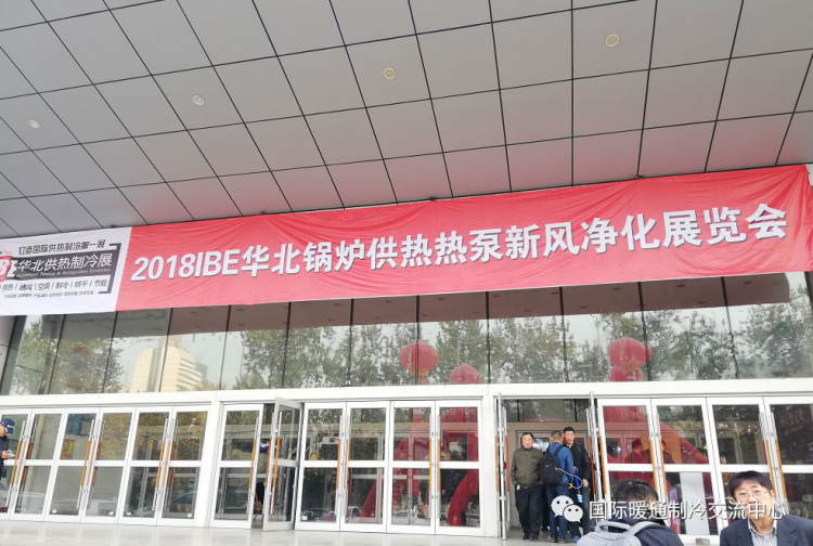 图片2 图片2