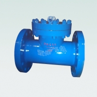 T型过滤器ST14
