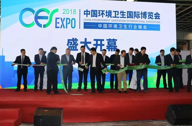 TIM截图20181105111040 TIM截图20181105111040
