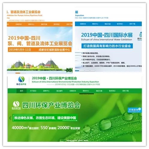 图片2 图片2