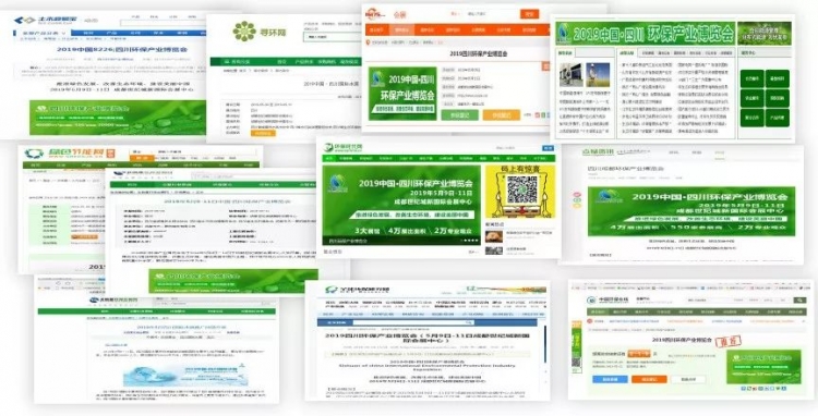 图片3 图片3