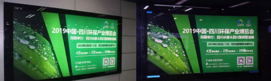 TIM截图20181106102656 TIM截图20181106102656