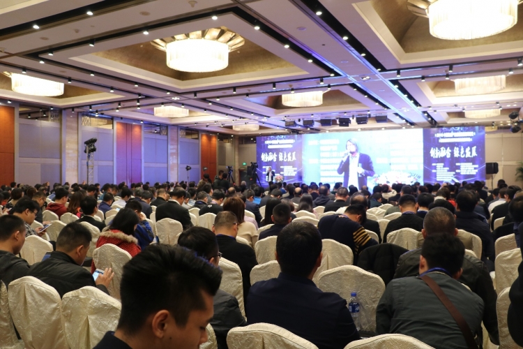 图片9 图片9