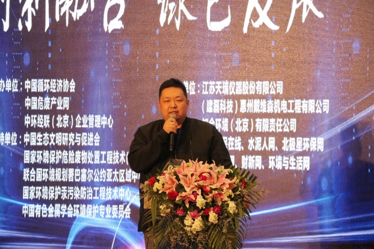 图片10 图片10