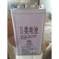 西安太阳能路灯景观西安太阳能路草坪灯西安太阳能路高杆灯