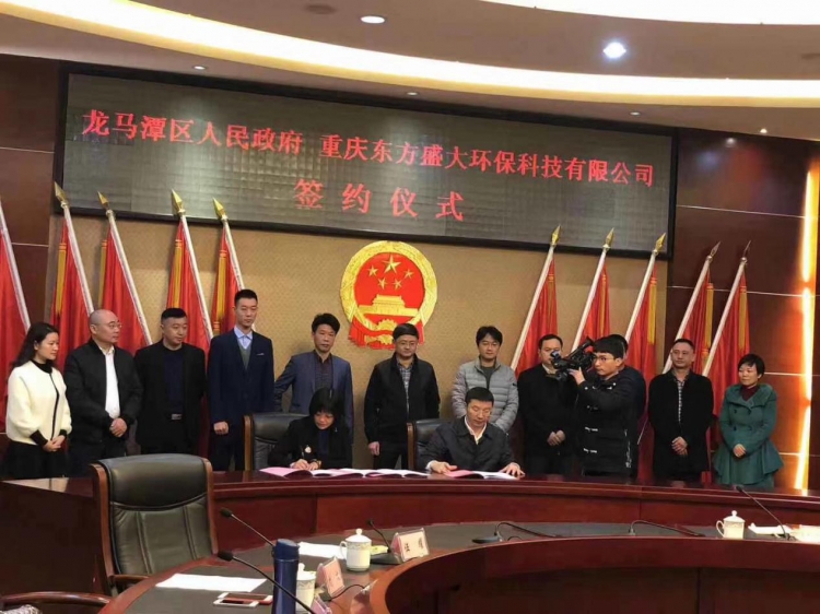 图片1 图片1