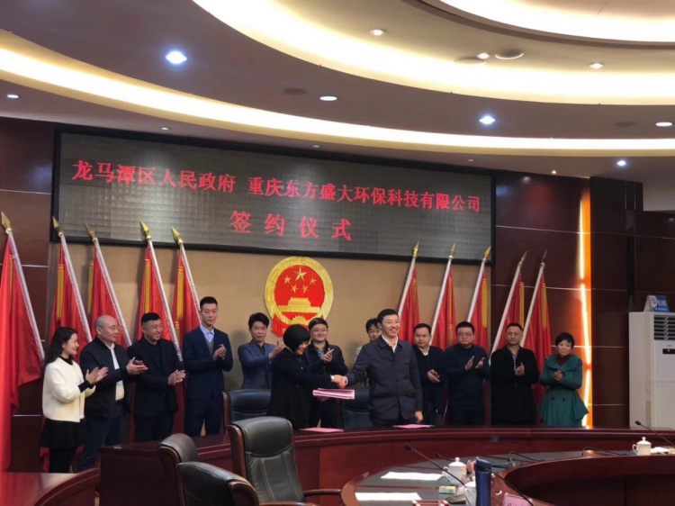 图片2 图片2