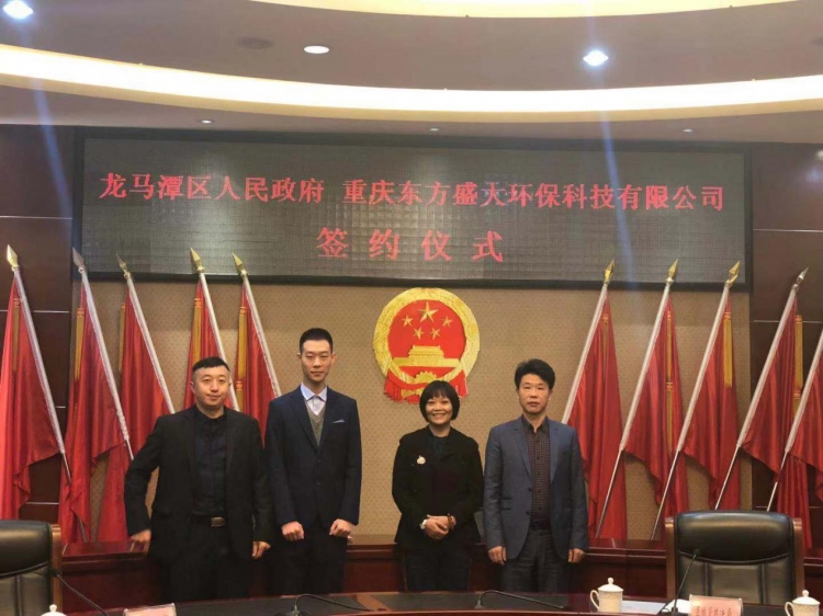 图片3 图片3