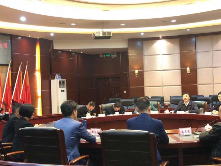 图片4 图片4