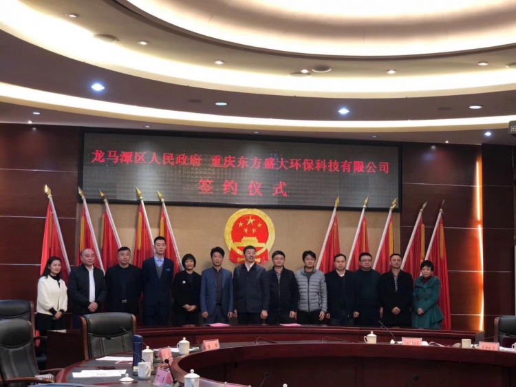 图片5 图片5