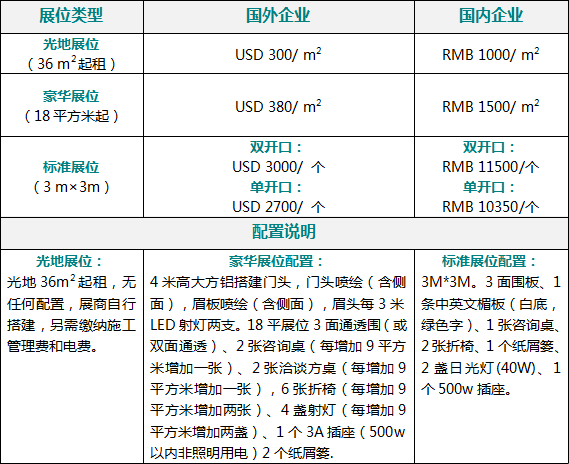 TIM截图20181107155036