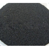 絮凝剂新型碱式氯化铝价格衡水威利雅厂家直