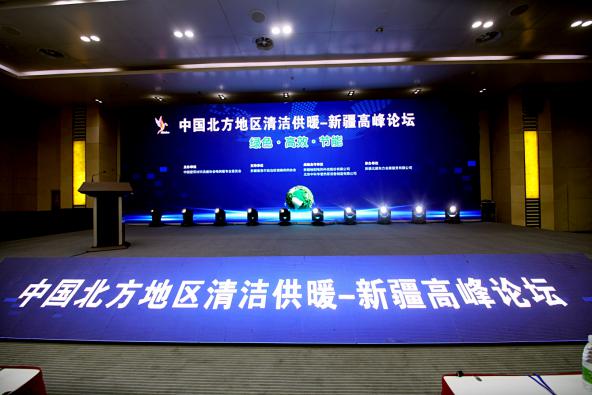 图片1 图片1