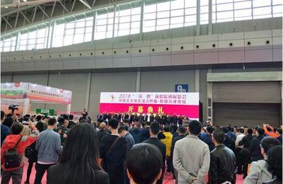 图片5 图片5
