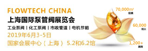 图片6 图片6