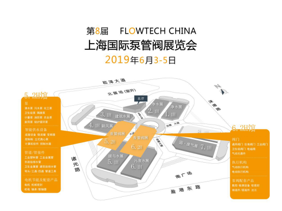 图片8 图片8