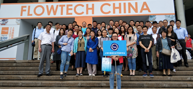 图片9 图片9