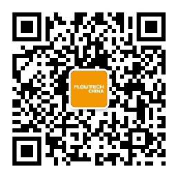 图片10 图片10